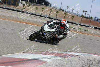 media/Mar-26-2023-Fastrack Riders (Sun) [[db2d0ebfec]]/Group 2/1230pm (Turn 3)/